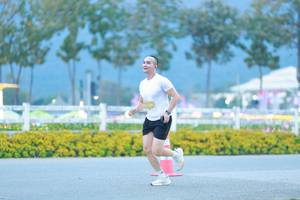 BIB: 
                            <button type="button" onclick="openModal(27850239)" class="btn btn-primary btn-sm float-right btn-popup" data-toggle="modal" data-target=".modal-high-quality">
                        <i class="fas fa-shopping-cart"></i> Add to Cart
                    </button>
                                            <button type="button" onclick="isThisMe(27850239, true)" class="btn btn-success btn-sm float-right btn-popup btn-isme hidden" data-toggle="tooltip" data-placement="bottom" title="นี่คือรูปของคุณใช่ไหม คลิกที่นี่เพื่อเอาเข้าอัลบั้ม">
                        <i class="fas fa-plus"></i> Add to album
                    </button>
                    <button type="button" onclick="isThisMe(27850239, false)" class="btn btn-warning btn-sm float-right btn-popup btn-isnotme hidden">
                        <i class="fas fa-ban"></i> Remove from album
                    </button>